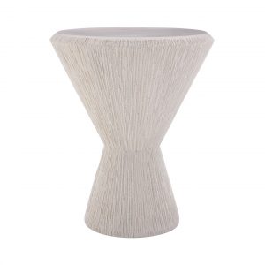 Декоративный стол ARTERIORS Nika