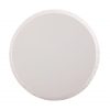 Декоративный стол ARTERIORS Nika