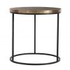 Декоративный стол ARTERIORS Nixon