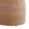 Декоративный стол ARTERIORS Ortiz