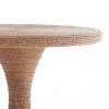 Декоративный стол ARTERIORS Ortiz