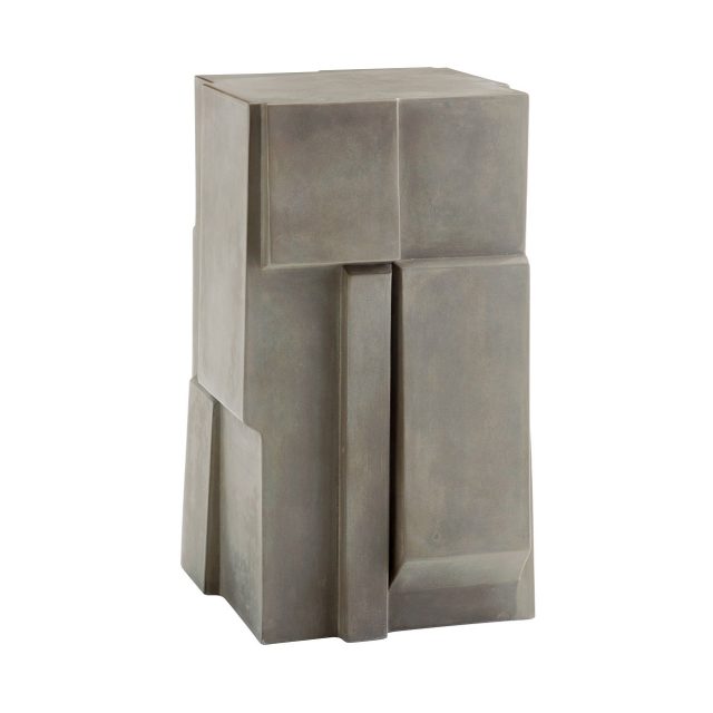 Декоративный стол ARTERIORS Oslo