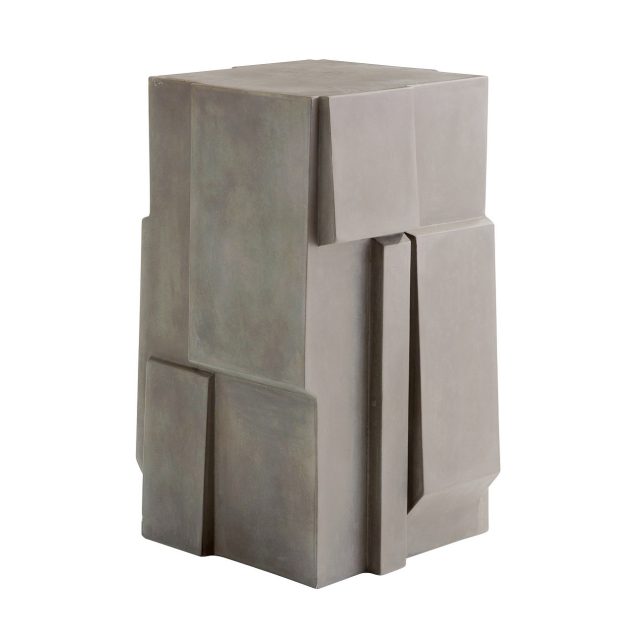 Декоративный стол ARTERIORS Oslo