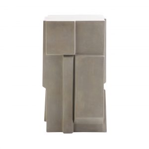Декоративный стол ARTERIORS Oslo