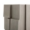 Декоративный стол ARTERIORS Oslo