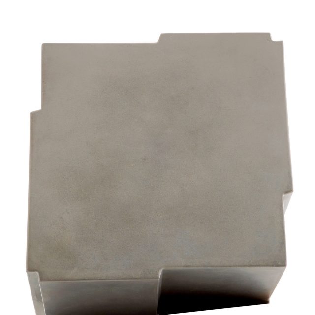 Декоративный стол ARTERIORS Oslo