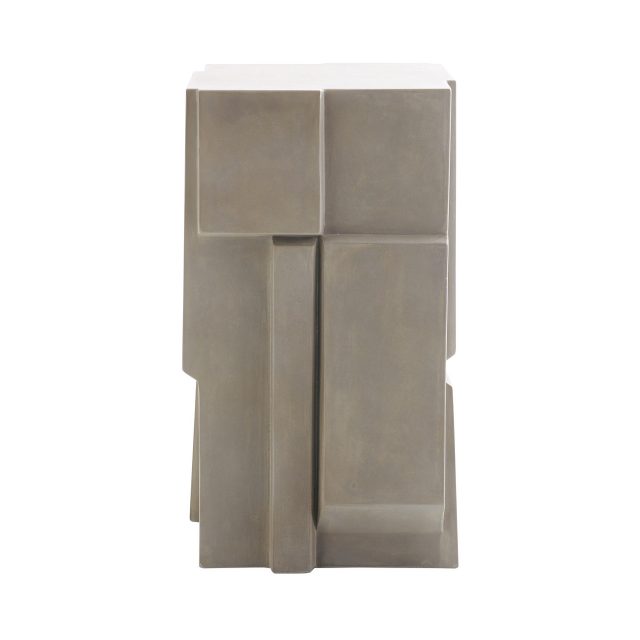 Декоративный стол ARTERIORS Oslo