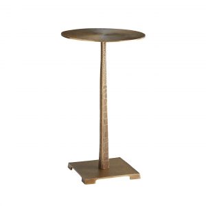 Декоративный стол ARTERIORS Otelia