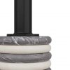 Декоративный стол ARTERIORS Paola