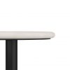 Декоративный стол ARTERIORS Paola