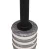 Декоративный стол ARTERIORS Paola