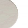 Декоративный стол ARTERIORS Paola