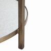 Декоративный стол ARTERIORS Percy