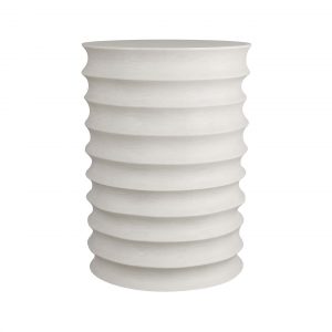 Декоративный стол ARTERIORS Reiko