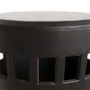 Декоративный стол ARTERIORS Ronson