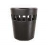 Декоративный стол ARTERIORS Ronson