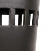 Декоративный стол ARTERIORS Ronson