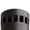 Декоративный стол ARTERIORS Ronson