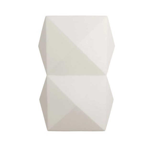 Декоративный стол ARTERIORS Rory