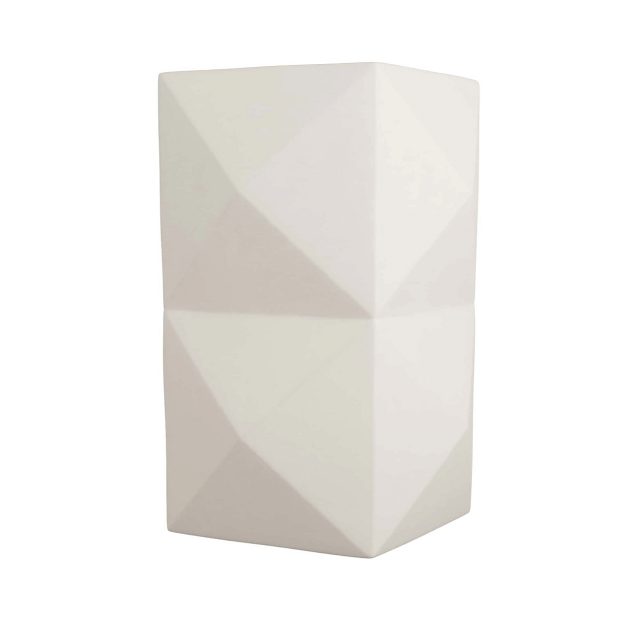 Декоративный стол ARTERIORS Rory