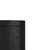 Декоративный стол ARTERIORS Rowan