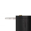 Декоративный стол ARTERIORS Rowan