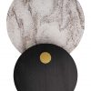 Декоративный стол ARTERIORS Rowan