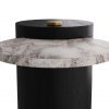 Декоративный стол ARTERIORS Rowan