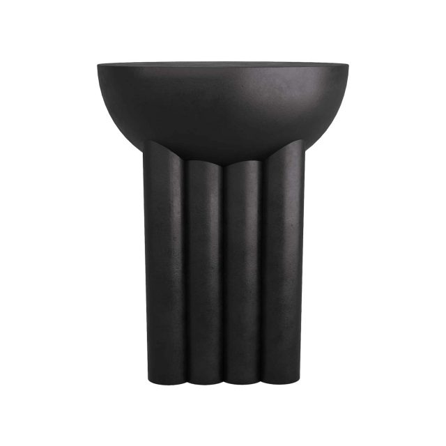 Декоративный стол ARTERIORS Santos