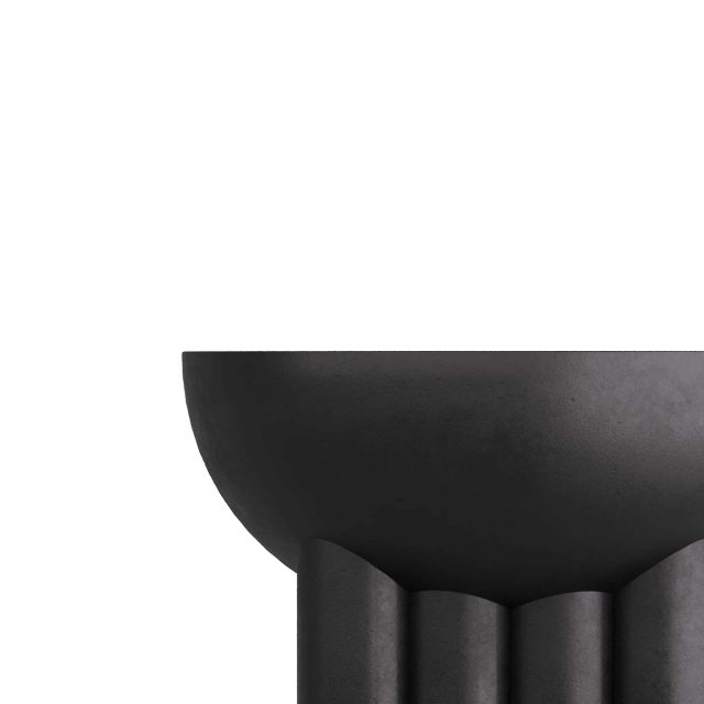 Декоративный стол ARTERIORS Santos