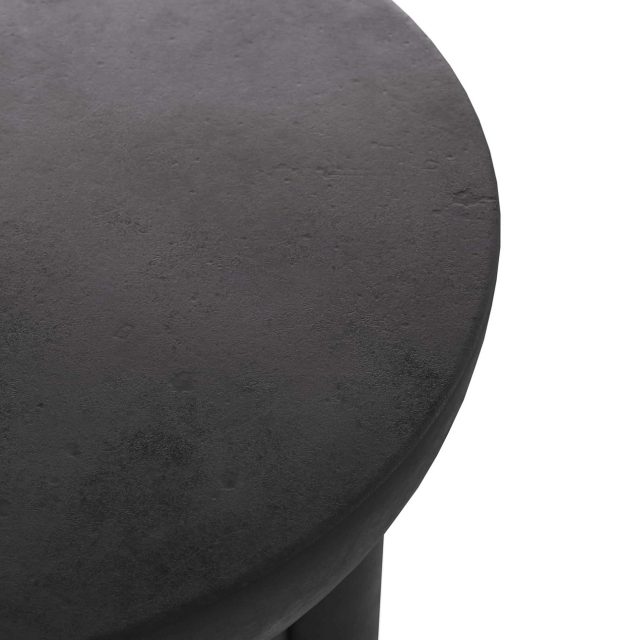 Декоративный стол ARTERIORS Santos