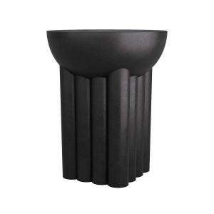 Декоративный стол ARTERIORS Santos