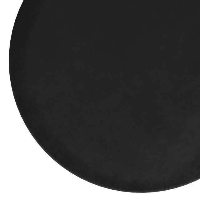 Декоративный стол ARTERIORS Santos