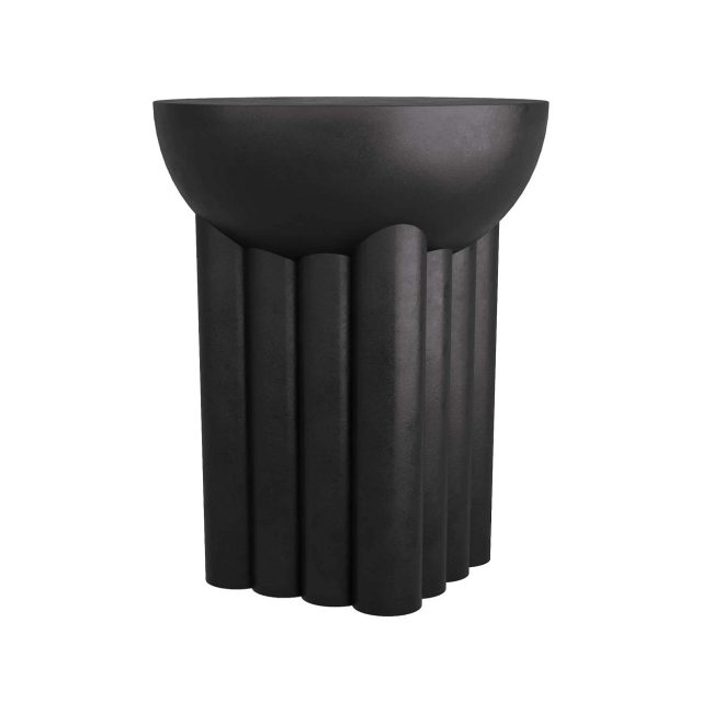 Декоративный стол ARTERIORS Santos