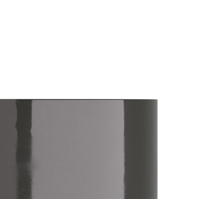 Декоративный стол ARTERIORS Sasha