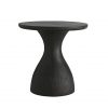 Декоративный стол ARTERIORS Scout