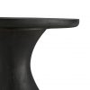 Декоративный стол ARTERIORS Scout
