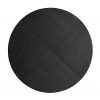 Декоративный стол ARTERIORS Scout