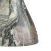 Декоративный стол ARTERIORS Serafina