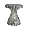 Декоративный стол ARTERIORS Serafina
