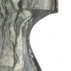 Декоративный стол ARTERIORS Serafina