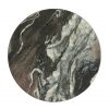 Декоративный стол ARTERIORS Serafina