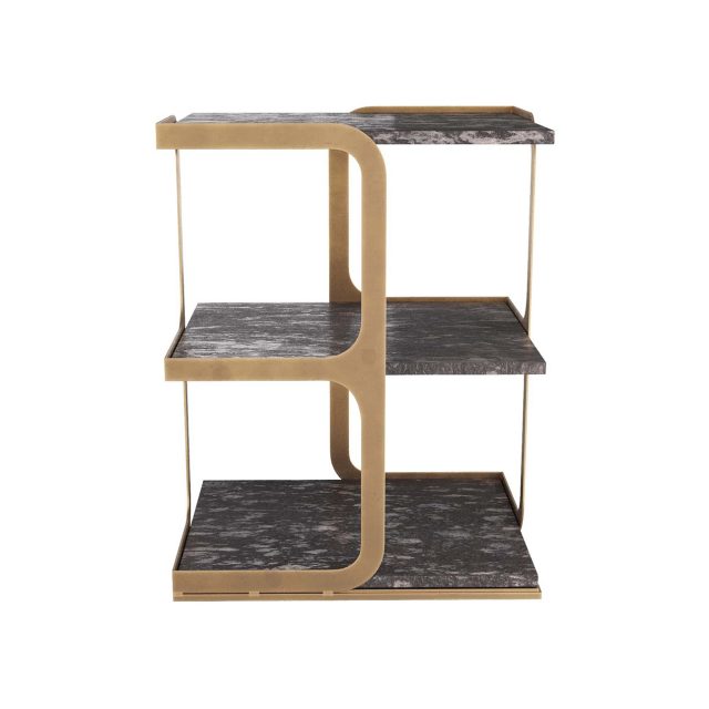 Декоративный стол ARTERIORS Sergio