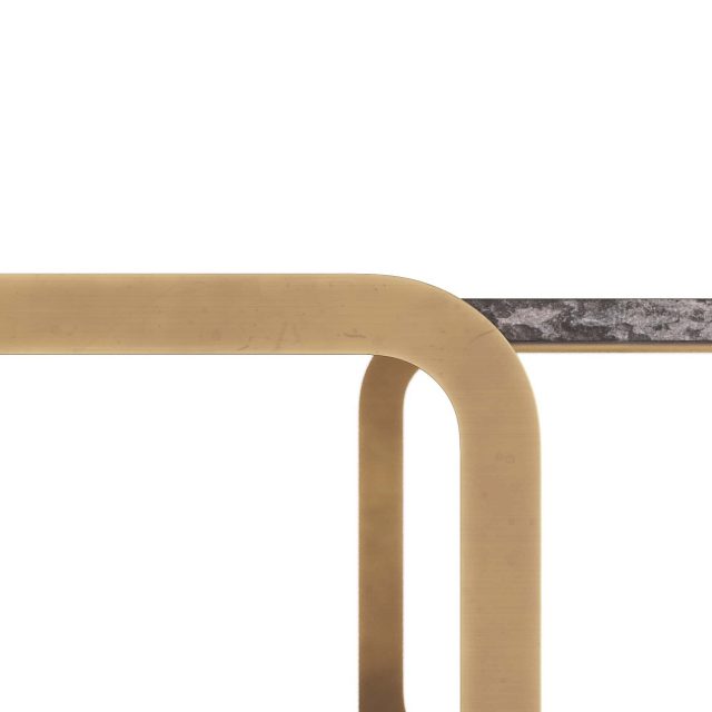 Декоративный стол ARTERIORS Sergio