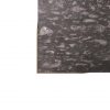 Декоративный стол ARTERIORS Sergio
