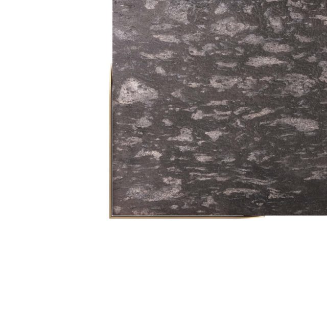 Декоративный стол ARTERIORS Sergio