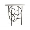Декоративный стол ARTERIORS Simeon