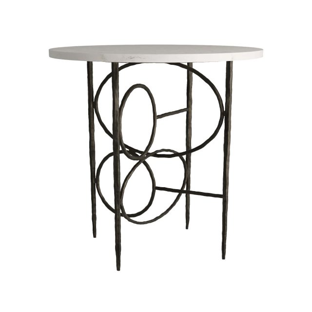 Декоративный стол ARTERIORS Simeon