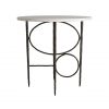Декоративный стол ARTERIORS Simeon