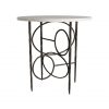 Декоративный стол ARTERIORS Simeon